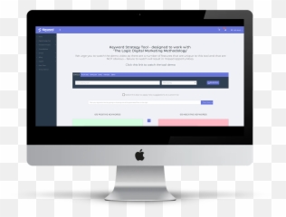 Free Keyword Research Tool - 100 Free to Use Web Design png