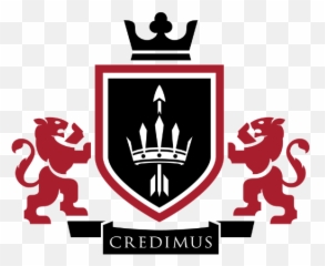 Character Education - Kingu0027s Leadership Academy Bolton Kings Liverpool Logo png