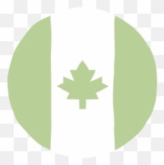 Alphamega 530 3a0x Vegan Omega - 3 Dha Oil Algarithm Canada Flag Location Png,Tg Icon