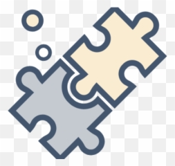 Behavioral Health Counseling Psychotherapy Services - Match Making Icon png