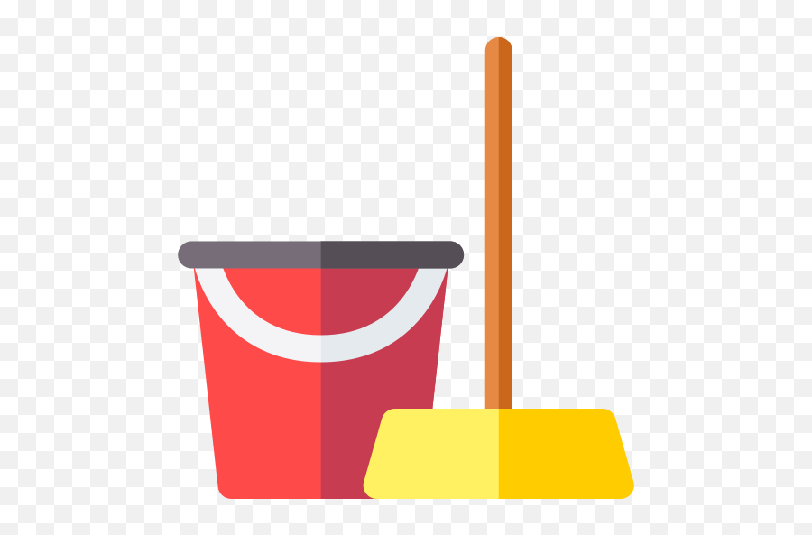 Cleaning - Free Furniture And Household Icons Household Cleaning Supply Png,Cleaning Icon Helmet