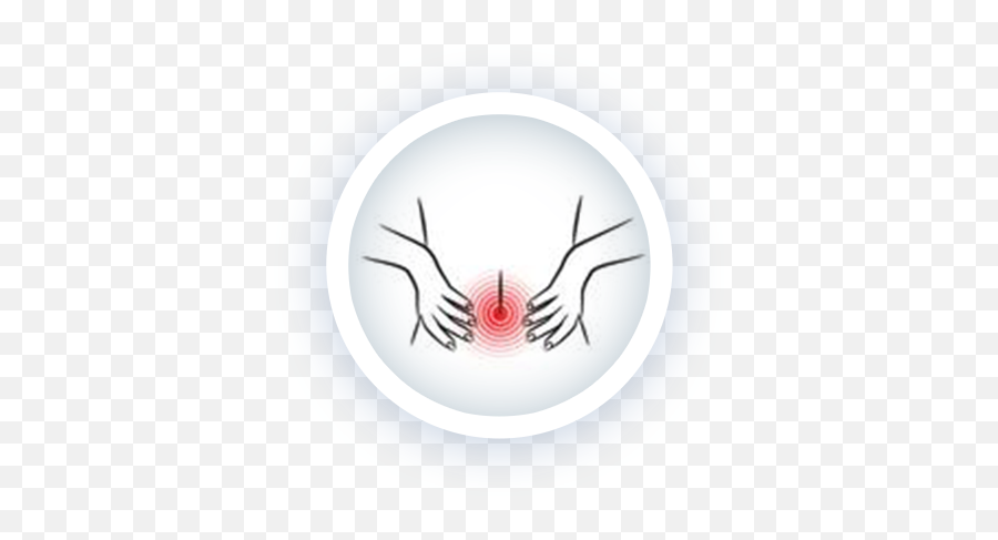 Utah Spine Specialists Utahu0027s 1 Pain Relief Png Point Icon