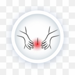 Utah Spine Specialists Utahu0027s 1 Pain Relief Png