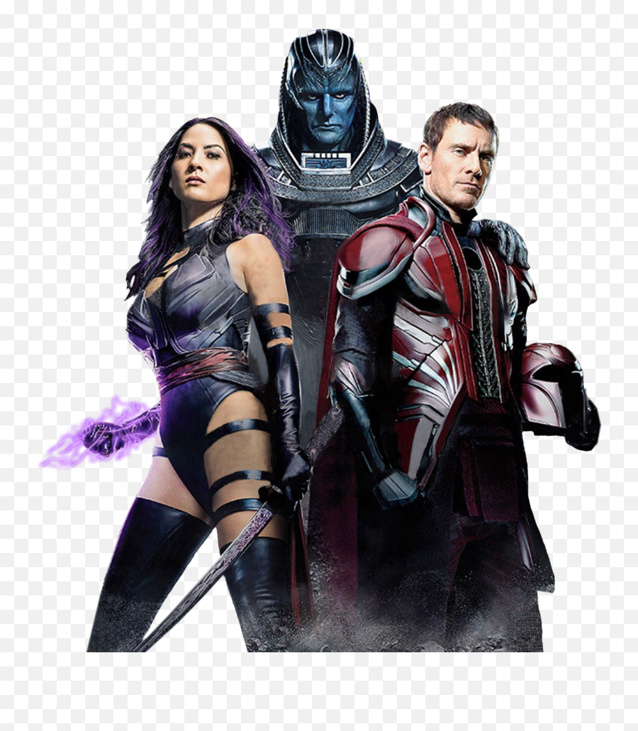 X - Men Transparent Png Png Mart X Men Apocalypse Villain,X Men Logo Png