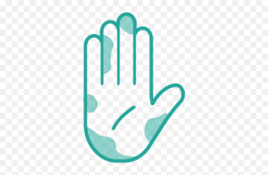Signs Of Bad Gut Bacteria In Babies Evivo For Newborn - Sign Language Png,Cool Star Icon