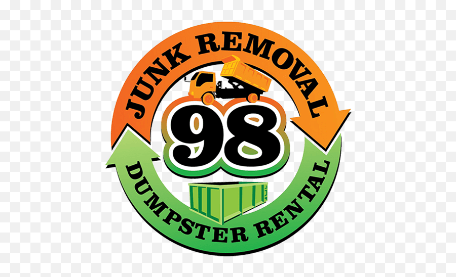 Junk Removal In South Florida The Best Services Png Icon Fort Lauderdale