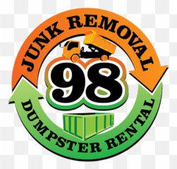 Junk Removal In South Florida The Best Services Png Icon Fort Lauderdale