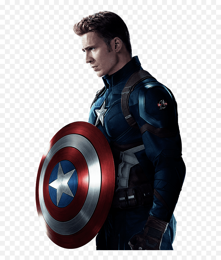 Captain America Chris Evans Png Hd - Captain America Civil War Png,Chris Evans Png