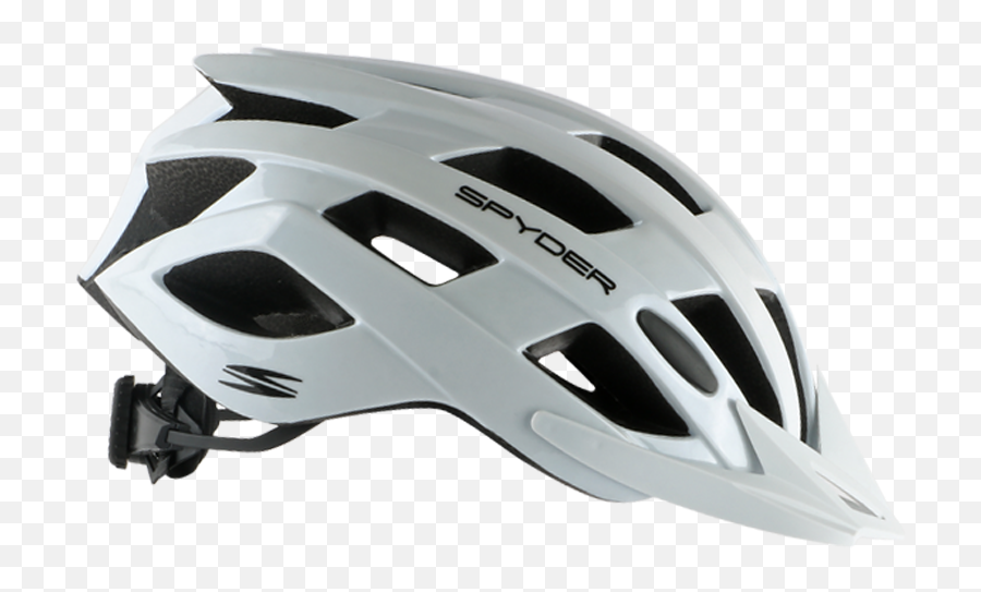 New Spyder Helmet 2021 - Shop New Spyder Helmet 2021 With Bicycle Helmet Png,Icon Pleasuredome Helmet