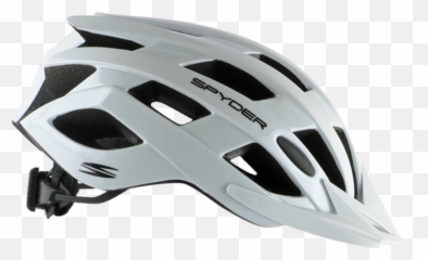 New Spyder Helmet 2021 - Shop with Bicycle png