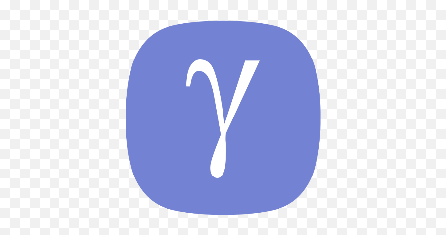 C Programming - Ludu Language Png,Y Icon