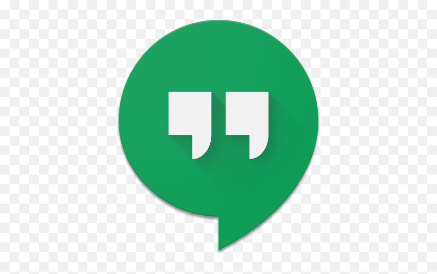 Talkandroidcom Google Android News Reviews And Forums - Google Hangouts Icon Png,Mario Kart 1st Icon