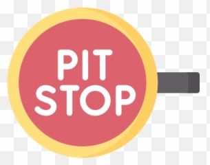 Pit Stop - Free sports and competition icons Dot png