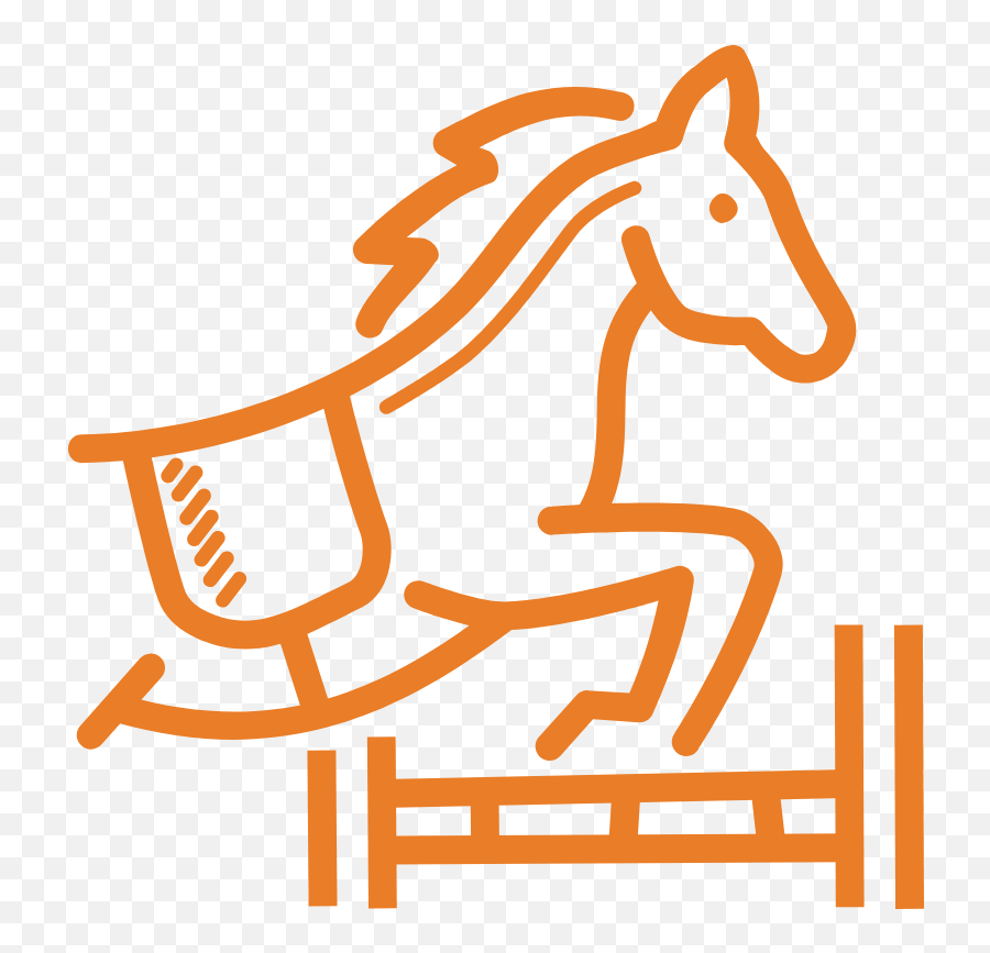 All Horsey Things For Sale From Horse Tack To Horses - Equitrade Equestrian Png,Rocking Horse Icon