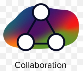 Assessment Design Pltw - Dot png