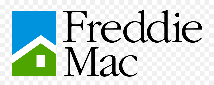 Download Freddie Mac Logo Png Image For Free - Freddie Mac,Mac Pictures Icon