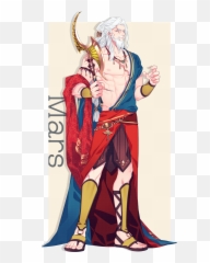Cupid Parasite - Idea Factory png