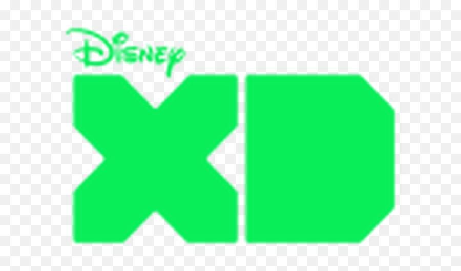 Watch Disney Junior Shows - Full Episodes U0026 Videos Disneynow Disney Xd Fr Youtube Png,Disney+ Icon Aesthetic