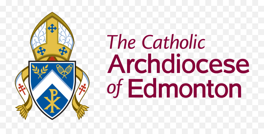 Indigenous Relations - Caedm Archdiocese Of Edmonton Png,St Kateri Tekakwitha Icon