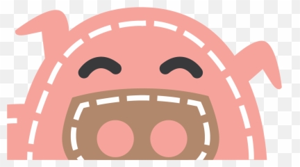Pokey Marcus U0026 - Happy Png,Sonic Adventure 2 Icon
