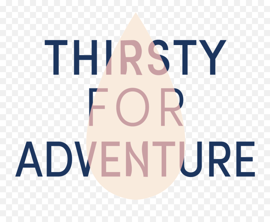 Stanley Presents Thirsty For Adventure U2013 Sheknows - Whitehat Security Png,Thirst Icon