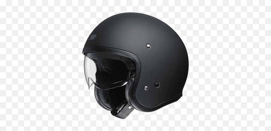 Home - Shoei Helmets North America Png,Icon Half Helmet