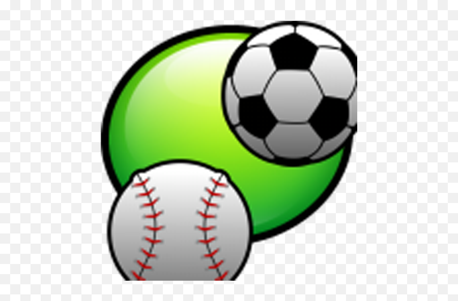 Ball Shooting Game - Apps On Google Play Soccer Ball Cartoon Png,Mirror Ball Icon
