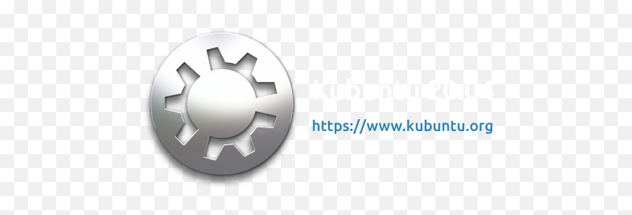 Kubuntu Focus Guided Solutions - Realize Success In Record Kubuntu Focus Logo Png,Openoffice Org Icon