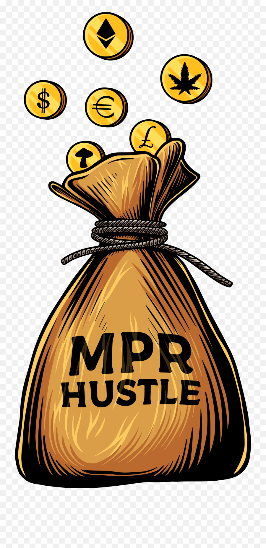 Head Shop Framingham Ma U2013 Mpr Hustle Enterprise - Language Png,Hustle Icon