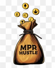 Head Shop Framingham Ma U2013 Mpr Hustle Enterprise - Language Png,Hustle Icon