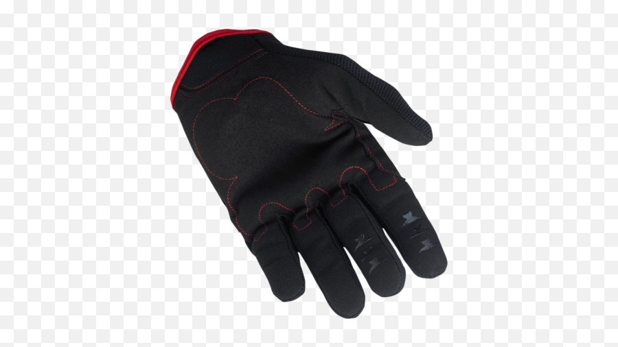 Biltwell Work Gloves U2013 Miami Motos - Biltwell Moto Gloves Png,Icon Pursuit Gloves