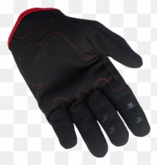 Biltwell Work Gloves U2013 Miami Motos - png