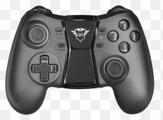 Trustcom - GXT 590 Bosi Bluetooth Wireless Gamepad Joistik png