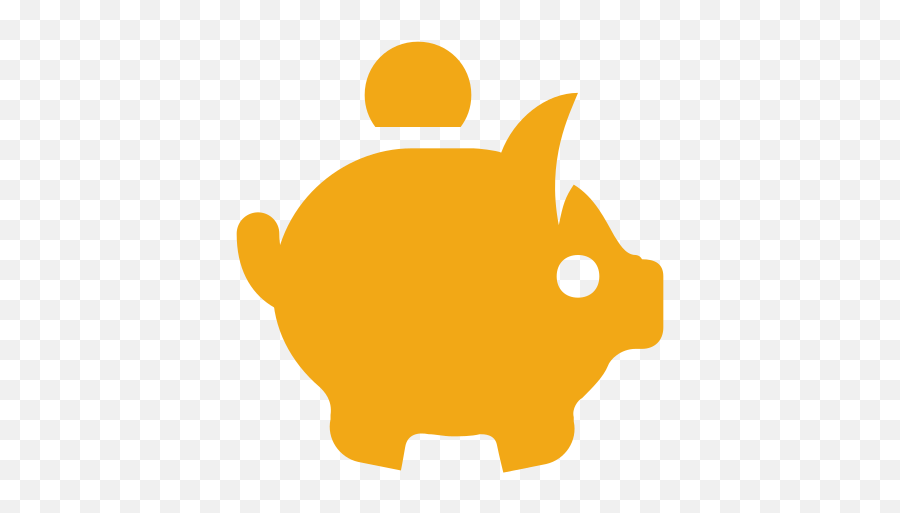 Budget Watch - Apps On Google Play Credit Png,Money Box Icon