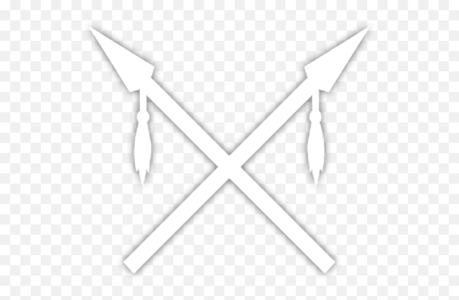 Spearman - Units Civilopedia Civilization Vi Language Png,Crossed Swords Icon