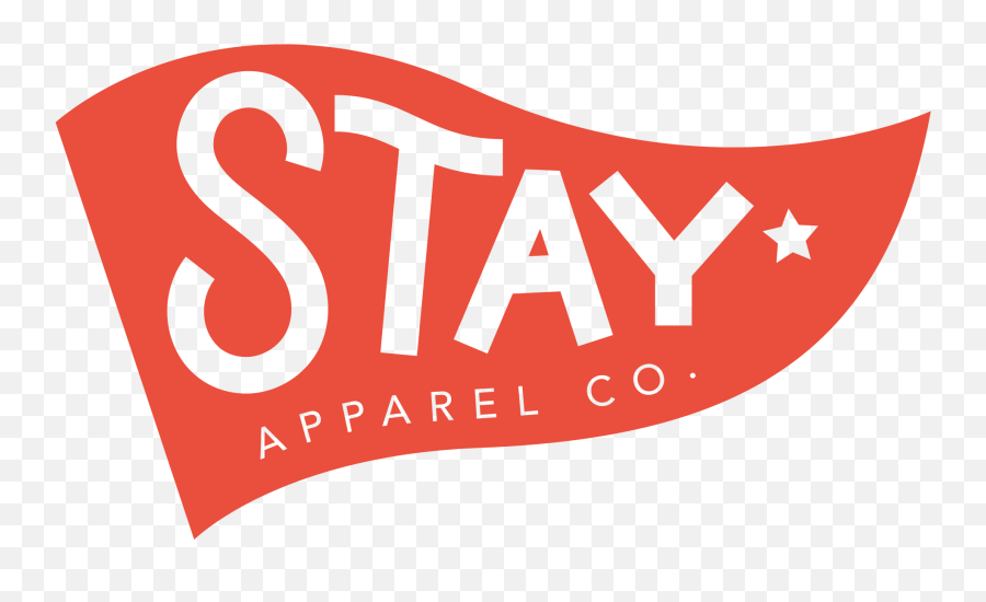 Blog Buy Made In Usa Stay Apparel U2014 Co - Language Png,Icon Victory Hard Luck Jacket