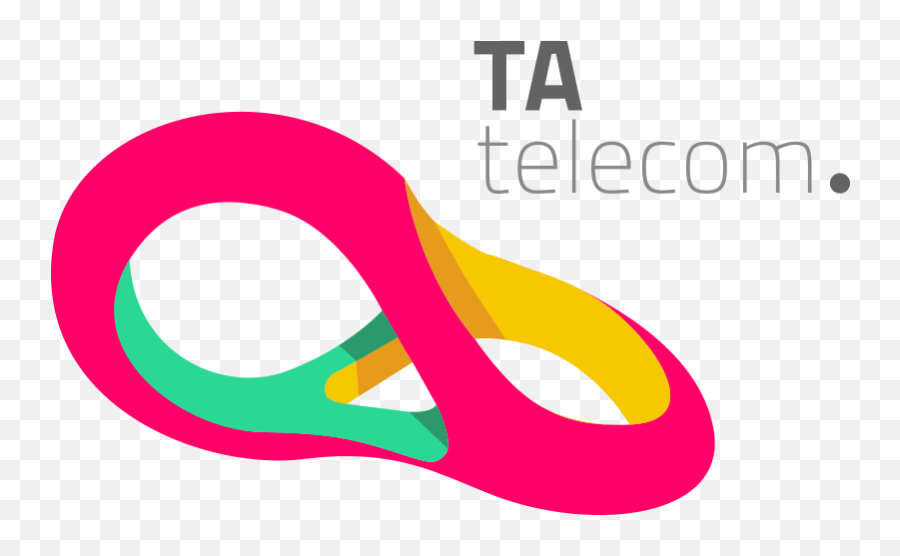 Images U2014 Ta Telecom - Ta Telecom Png,Telecom Icon