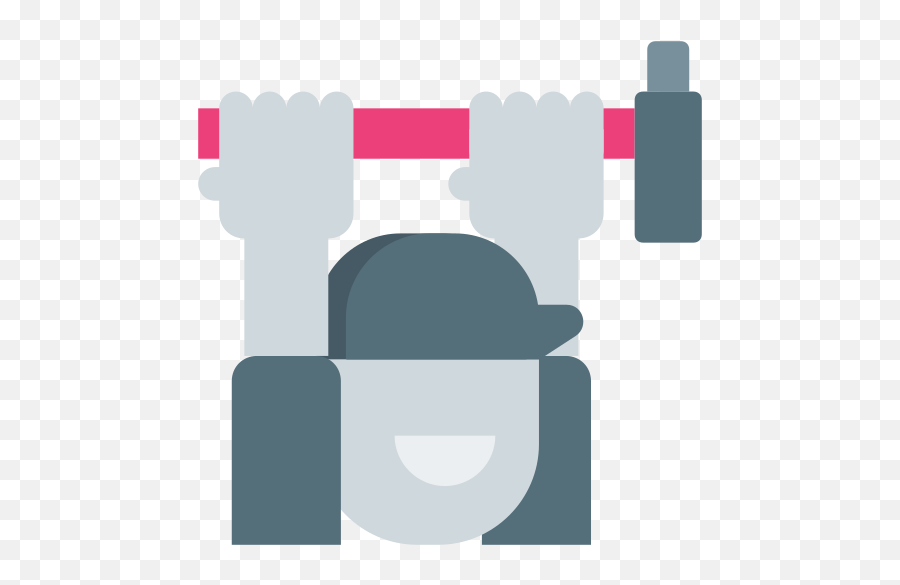 Boom - Operator Vector Icons Free Download In Svg Png Format Plumbing,Blu Ray Player Icon