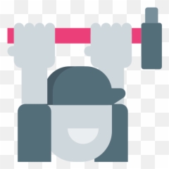 Boom - operator Vector Icons free download in SVG PNG Format Plumbing