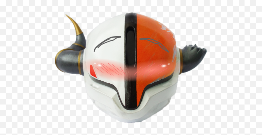 Letu0027s Start It Off Papashaxx - Shaxx Helmet Png,Destiny 2 Crucible Icon