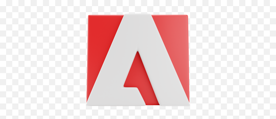 Adobe Icons Download Free Vectors U0026 Logos - Logo Adobe Icon Png,Adobe Acrobat X Icon