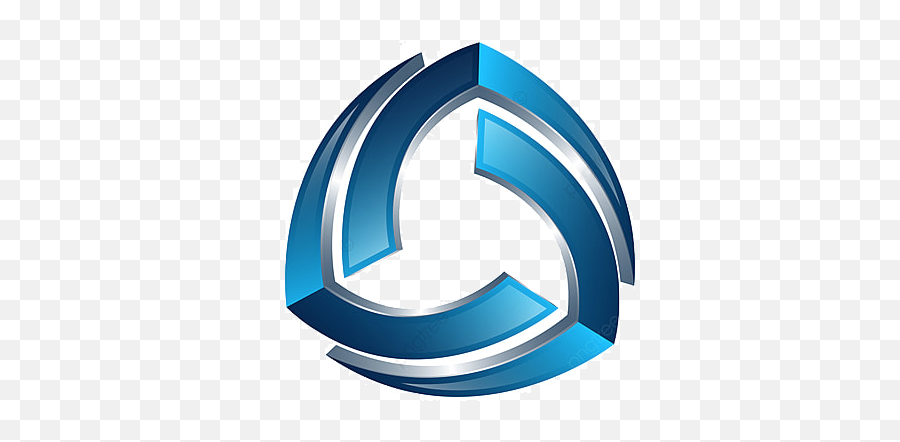 Latimer Reporting U2013 Responsive Connected Qualified Reliable - Triangle Shield Logo Png,Heroes Of The Storm Icon