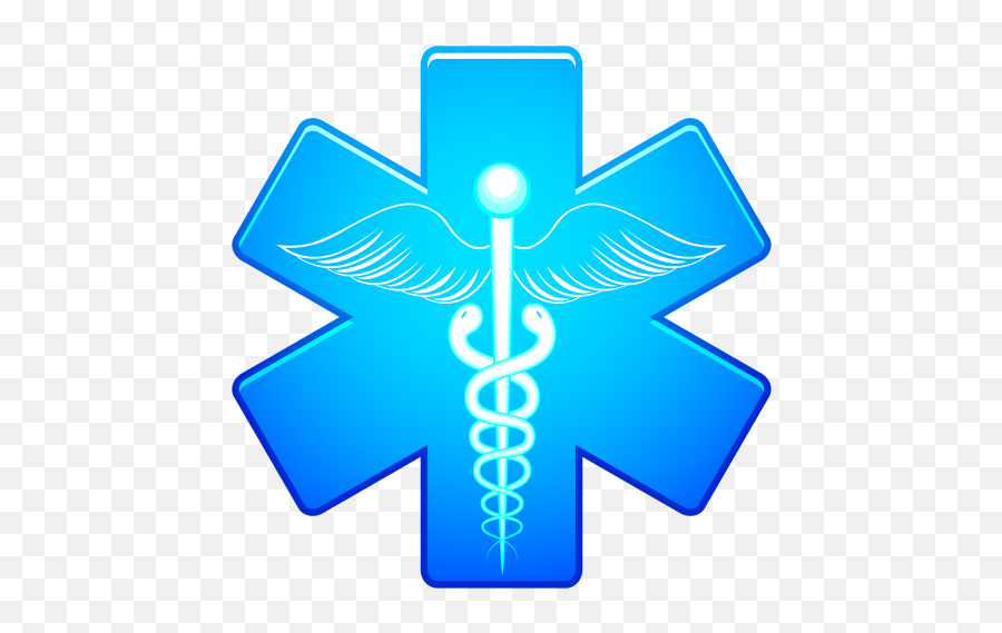 Pharmacist Symbol Png Clipart - Pharmacist Pharmacy Logo Png,Medical Symbol Png