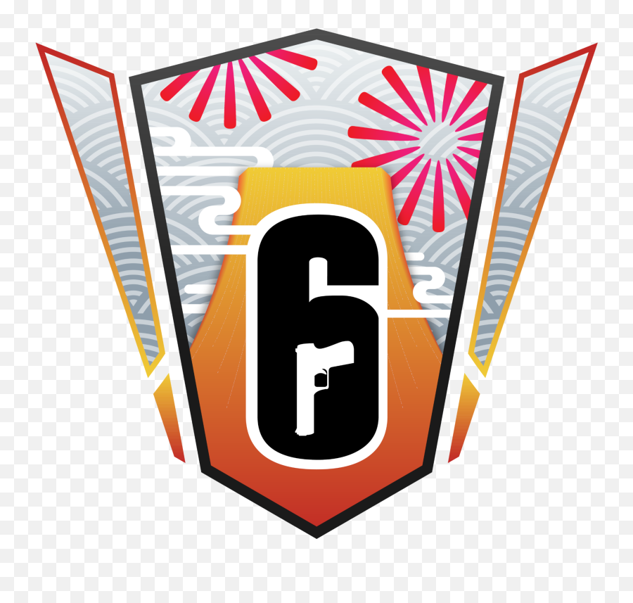 Anitun - Liquipedia Rainbow Six Wiki Png,Rainbow Six Siege Montagne Icon