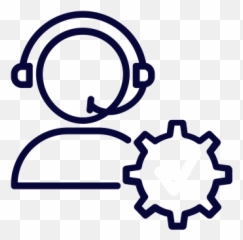 Pricing Pick The Plan That Suits Your Needs - Autoflows Group Management Icon png