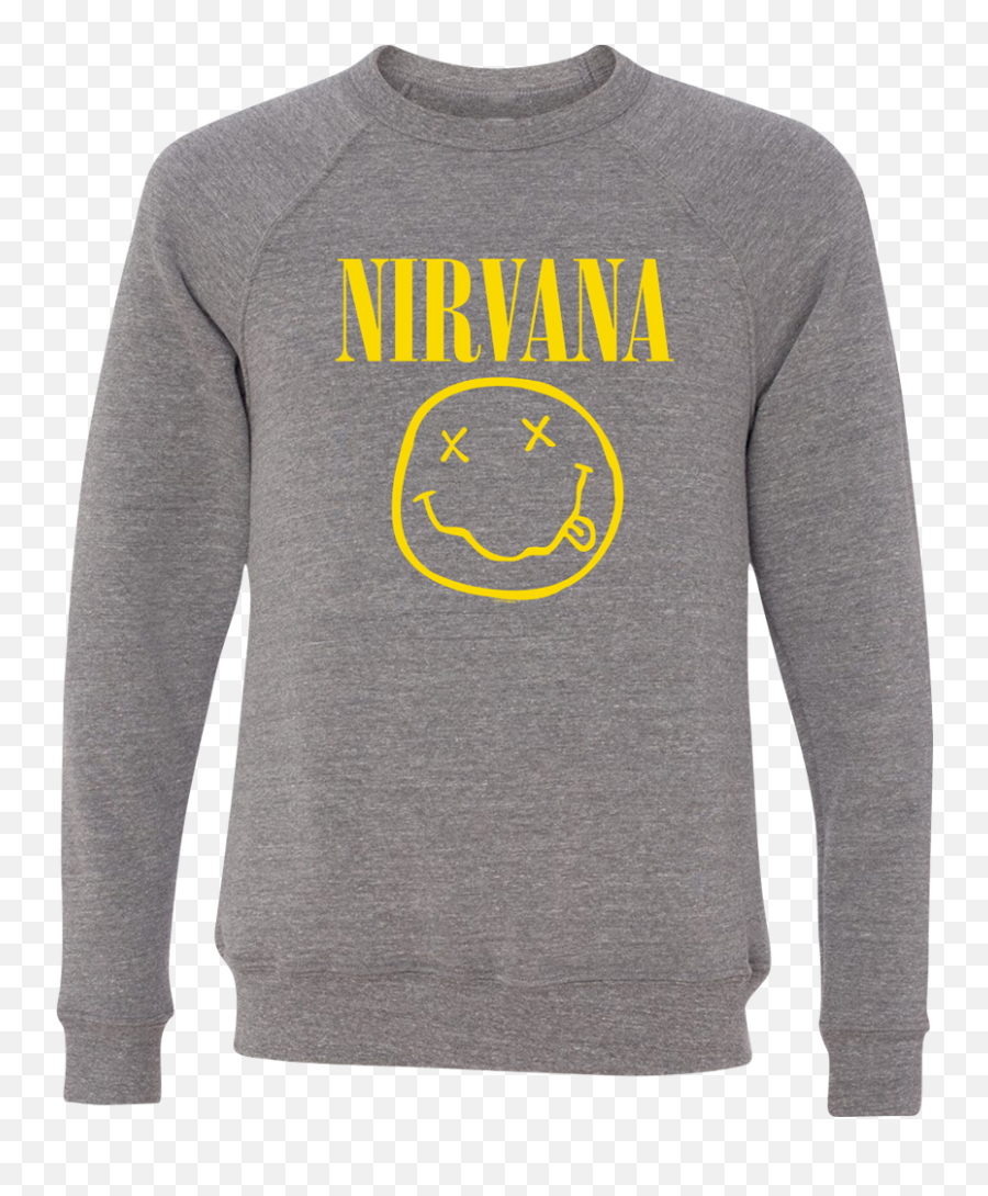 Nirvana - Use The Code Nirvana Hoodie Mens Png,Nirvana Png