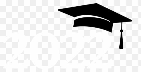 Graduation Convocation - Rutgers SEBS png