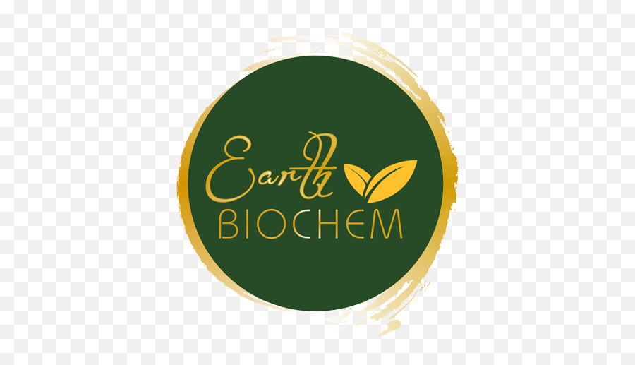 Earth Biochemorganic Soyabeanorganic Soymealorganic Png Canti Icon