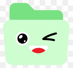 Cherry Icon U2013 Canva Png