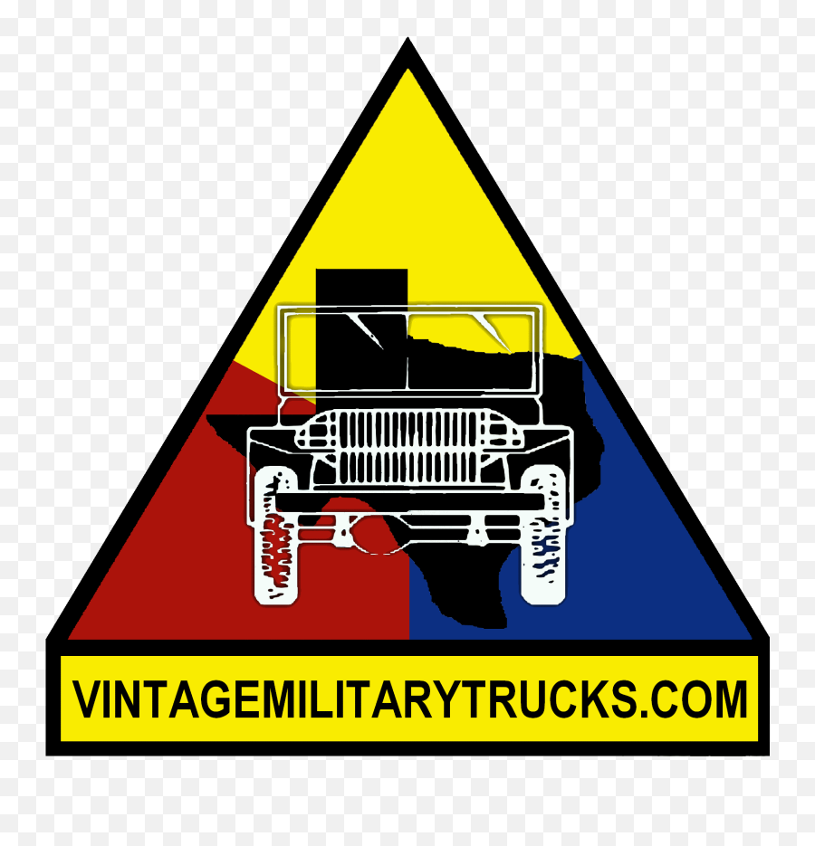 Vintage Military Trucks Home Page Png Icon Cj3b For Sale